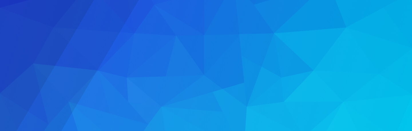 NTTデータグループの国産静的CMSとんがりクンCMS